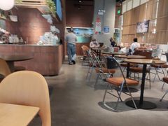 -Wagas沃歌斯(星荟中心店)