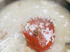 -丰烟起(象兴路店)