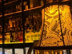 -TIKI鸡尾酒威士忌吧(二横路店)