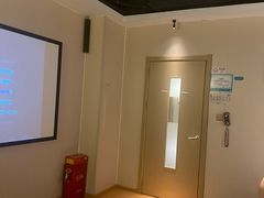 -道合堂·中式按摩·spa(民治店)