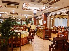 -钦善斋(武侯祠店)
