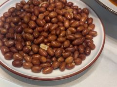 -苏湘小馆·不做预制菜(青年公社店)