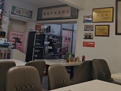 -阿政粤小馆(中央大街店)