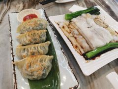 -敦煌喜宴(万达广场店)
