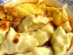 -钟水饺(人民公园总店)
