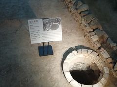 -南越王博物院(王宫展区)