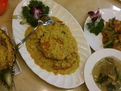 android_upload_pic-荷花泰菜(东方新天地店)