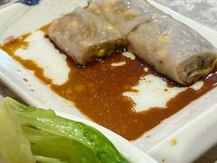 -中恒华茶楼(牌坊店)