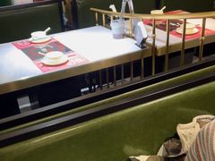 -一绪に寿喜烧自助(世茂广场店)