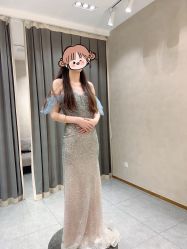 -GRACE KELLY婚纱与礼服(北京店)