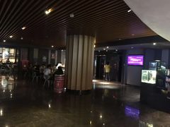 -万达影城IMAX(海口日月广场店)