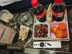 -重庆富侨足浴(抚顺店)