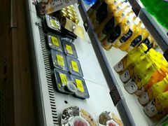 -骑士KTV(红谷滩万达店)