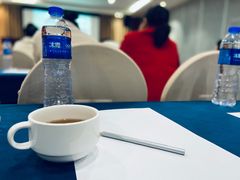 -爱丽舍西餐厅(万悦格兰云天大酒店)