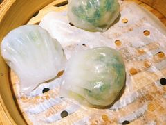 -点都德(汇盈广场店)