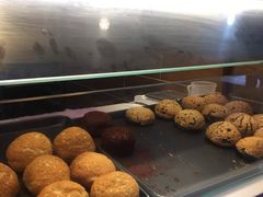 -西树泡芙(喜隆多店)