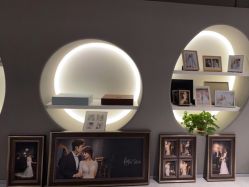 -韩国艺匠ARTIZ STUDIO(天津店)
