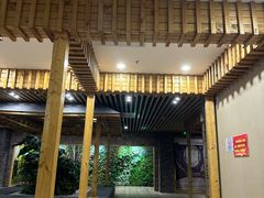 -东方之珠洗浴休闲广场(南开店)