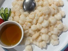 -和记小菜(七宝店)