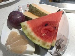 -千家粗粮王(MOMOPARK店)