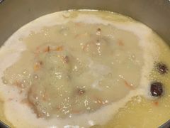 -洪氏嗨捞·猪肚鸡火锅(阳光天地店)