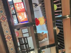 -李子坝梁山鸡(北碚万达五鸡哥店)