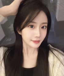 -爱秀造型 T-G