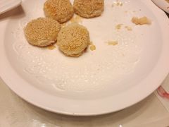 -苏州太湖国际会议中心