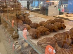 -老梦面包CHEZMOREL(麦子店)