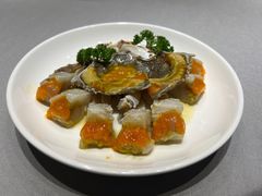 -明州小宴(文化广场店)