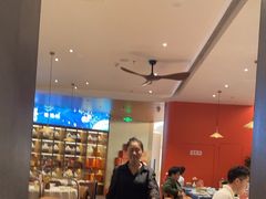 -闽海肴(北辰荟店)