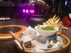 -樱宿日式和牛烧肉(五道口店)