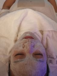 -Dr.Tin RooM美町美肤