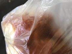 -刘飞放心无铝油条(阳光翠竹苑店)