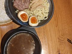 -面道场(森茂店)
