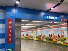 -大望路(地铁站)