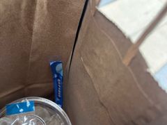 -瑞幸咖啡(外滩SOHO店)