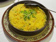 -春满园·邯郸菜发祥地(滏东店)