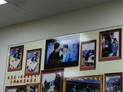 -顶巧鸡汤馄饨(虹口总店)