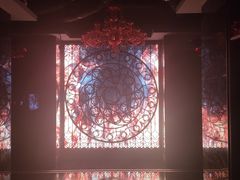 -范特西FANTASY量贩式KTV(民主广场店)