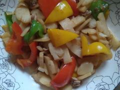 -爱月宝月嫂·育儿嫂(哈尔滨总店)