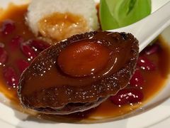 -悦海堂(金融街购物中心店)
