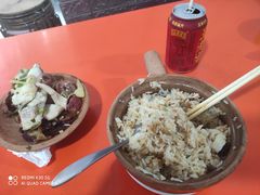 -潮香兴煲仔饭(莲花路店)