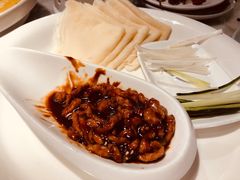 -小菜园新徽菜(泰州茂业店)