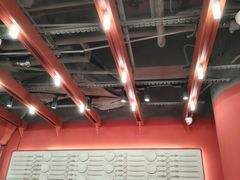 -喜家德虾仁水饺(东海缤纷天地店)