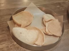 -素逸·泰料理(人民广场店)