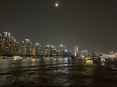 -上海第一八佰伴