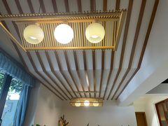 -飞虹鱼馆(春华路店)