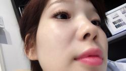 -恐龙·美甲美睫