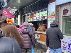 -南方迷宗大包(湖滨店)